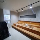 새힘한방병원 이미지