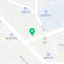열린머리방