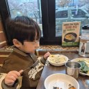 대복수산직판장 | 평택장어 맛집 삼창수산평택본점 다녀온 후기
