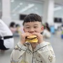 리라아름유치원 | [남구대명동캡틴태권도]태권도장에서 배우는 자립심캠프