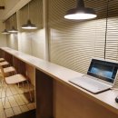 바른메드 이미지