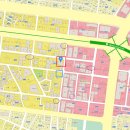 GS25 관악봉천점 이미지