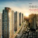 부개서초등학교 이미지