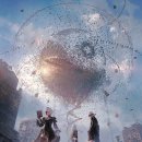 (주)초콜릿소프트 이미지