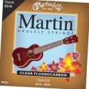 우쿨렐레 이미지