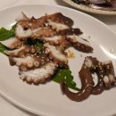 소현실비식당 | [사천 맛집] 소현실비식당, 4만 원에 랍스터까지. 룸 있는 깔끔한 실비집(2인 예약 가능)