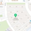 용우테크 이미지