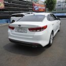 극동카서비스 이미지