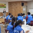 (주)우주환경산업 - 고성군 | (주)우주환경산업