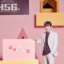 화서게임장 이미지