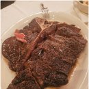 3 | 내돈내산 | 광화문역 맛집 붓처스컷 광화문점 포터하우스 세트 후기