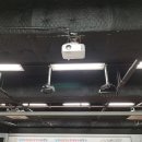 파워점핑 클럽 이미지