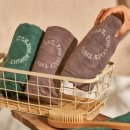 99.9 호텔 이미지