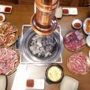 신비전갈비 이미지