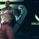 I PARK PC방 이미지