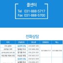 (주)앰씨피피 이미지