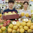 화산유통 이미지