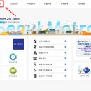 움직일 시간 이미지