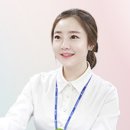 굿모닝병원 네이버블로그