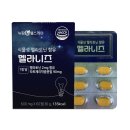 (주)뉴트리바이오 이미지