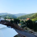 라팡드포레 이미지