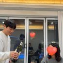 다은 펜션 | 삼척 펜션 이도스테이 풀빌라 후기