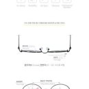 세컨페이스 마산교방점 이미지