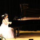 꿈을 연주하는 제자들 콘서트 이미지