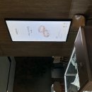 청담서율헤어 | w1. 웨딩밴드 계약 | 백작바이피렌체 계약 후기