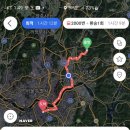 남가네 설악추어탕 오남점 이미지