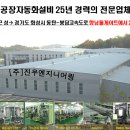 (주)진우엔지니어링