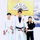 인천석천초등학교 | 인천 어린이 주짓수 추천!! 남동구 간석동 구월동 만수동 주짓수 명문 팀루츠 간석 구월~~