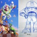 대흥프로덕션