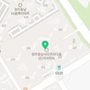 부가TV부동산중개 이미지