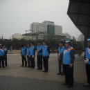 중앙공원(야외음악당) 이미지