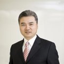 현컨설팅 이미지