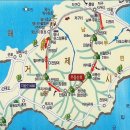 부춘동사무소 이미지