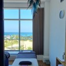 시원시원아로마 이미지