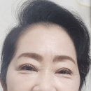 파주미래성형외과