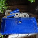 불루모아 이미지