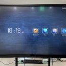 민안초등학교 이미지