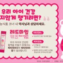 마임믿음 이미지