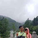 아이원리조트