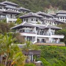 헤븐리 펜트하우스 이미지