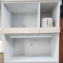 팜텍 | 식물생장 라이트바 히포팜텍 식물LED 채소조명 후기