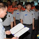 의료법인 청구성심병원 이미지