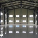 기장동부산부동산중개사무소 이미지