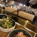 환대 | [강남·양재] 양인환대 양재 솔직 후기｜라무진 처돌이 유니가 인정한 양고기집