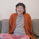 육중완 카카오 검색결과
