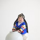 시쓰는 수요일 | [돌잔치 기록]돌잔치 준비 - 대구 아기 돌사진 촬영 : 돌사진 예약방법, 돌사진 촬영후기